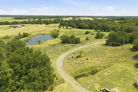 22923 N County Road 3280, Wynnewood, OK 73098