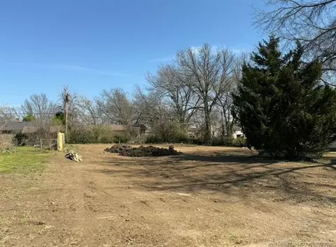 3406 Harvey, Bartlesville, OK 74006