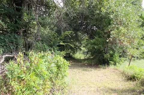 422806 E 1150, Eufaula, OK 74432 photo 18