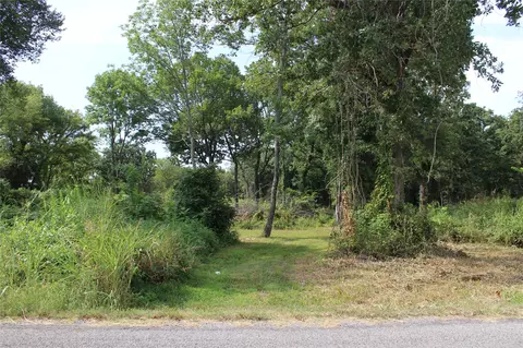 422806 E 1150, Eufaula, OK 74432 photo 2