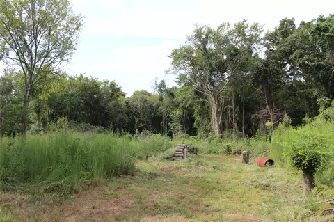 422806 E 1150, Eufaula, OK 74432 photo 12