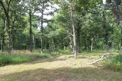 422806 E 1150, Eufaula, OK 74432 photo 9