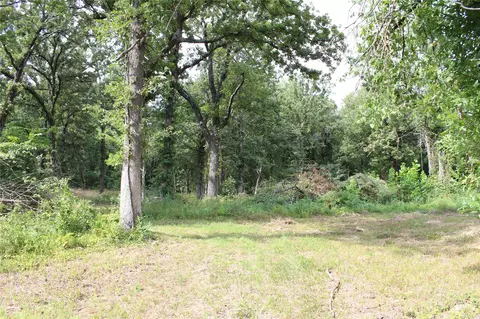 422806 E 1150, Eufaula, OK 74432 photo 6
