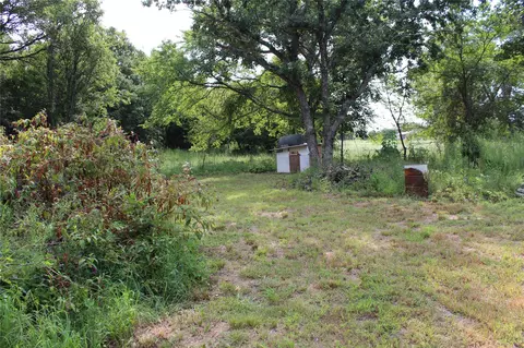 422806 E 1150, Eufaula, OK 74432 photo 11