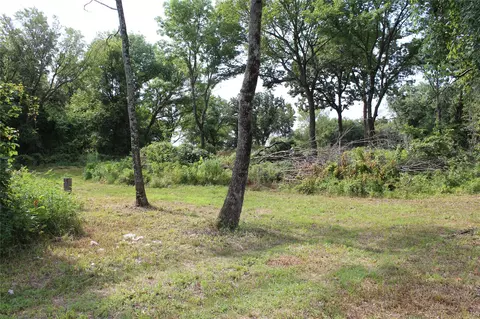 422806 E 1150, Eufaula, OK 74432 photo 5
