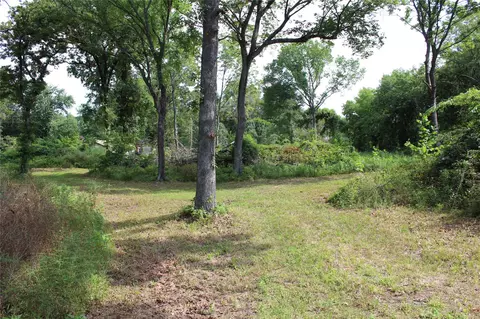 422806 E 1150, Eufaula, OK 74432 photo 10