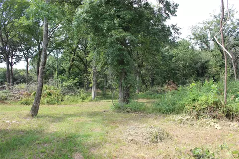 422806 E 1150, Eufaula, OK 74432 photo 4