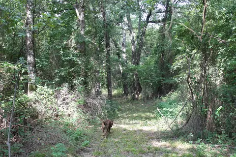 422806 E 1150, Eufaula, OK 74432 photo 19