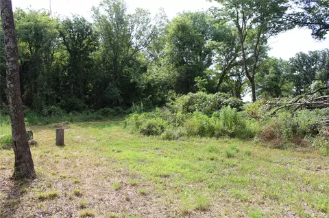 422806 E 1150, Eufaula, OK 74432 photo 7