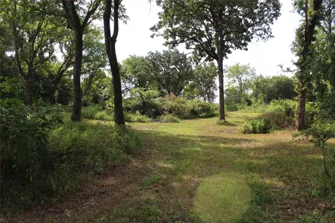 422806 E 1150, Eufaula, OK 74432 photo 8