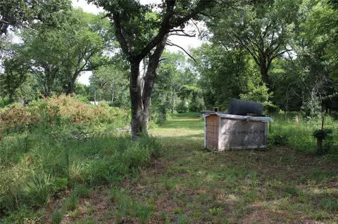 422806 E 1150, Eufaula, OK 74432 photo 15