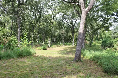 422806 E 1150, Eufaula, OK 74432 photo 17
