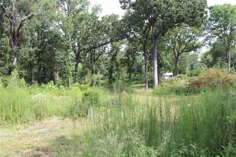 422806 E 1150, Eufaula, OK 74432 photo 14