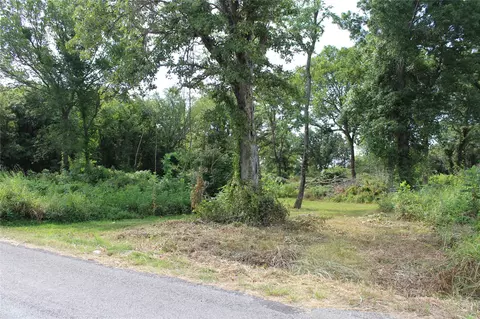 422806 E 1150, Eufaula, OK 74432 photo 3