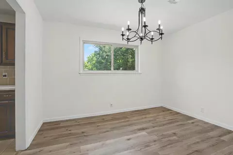 Other - 5846 E 63rd St, Tulsa, OK 74136 photo 2 of 15