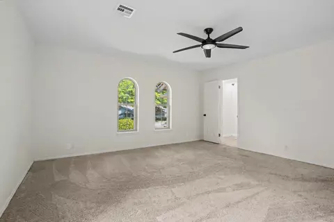 Other - 5846 E 63rd St, Tulsa, OK 74136 photo 8 of 15