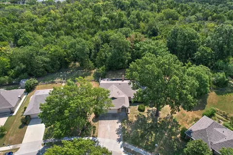 View/Area - 5846 E 63rd St, Tulsa, OK 74136 photo 2 of 3