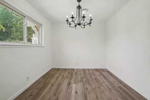 Other - 5846 E 63rd St, Tulsa, OK 74136 photo 3 of 15