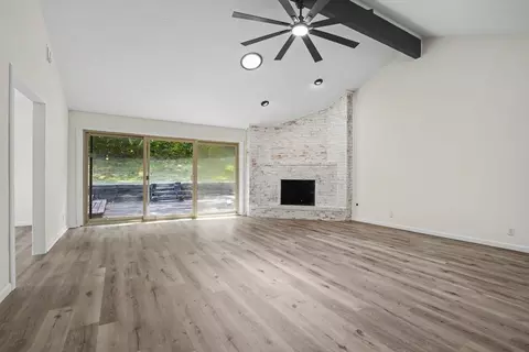 Living - 5846 E 63rd St, Tulsa, OK 74136 photo 3 of 5