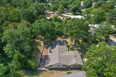 View/Area - 5846 E 63rd St, Tulsa, OK 74136 photo 3 of 3