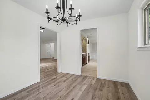 Other - 5846 E 63rd St, Tulsa, OK 74136 photo 4 of 15