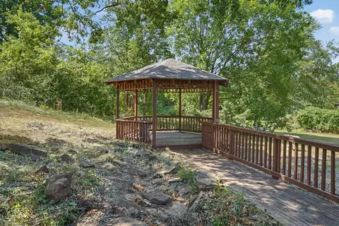 Other - 5846 E 63rd St, Tulsa, OK 74136 photo 14 of 15