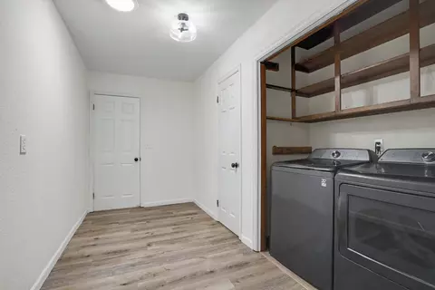 Other - 5846 E 63rd St, Tulsa, OK 74136 photo 7 of 15