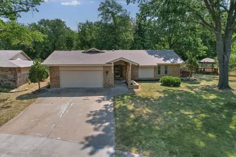 Other - 5846 E 63rd St, Tulsa, OK 74136 photo 15 of 15