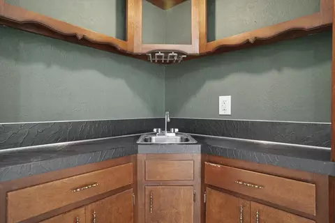 Other - 5846 E 63rd St, Tulsa, OK 74136 photo 1 of 15