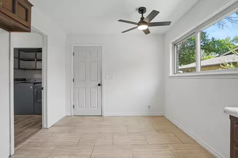 Other - 5846 E 63rd St, Tulsa, OK 74136 photo 5 of 15