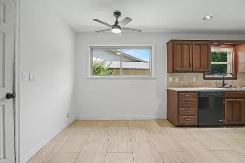 Other - 5846 E 63rd St, Tulsa, OK 74136 photo 6 of 15
