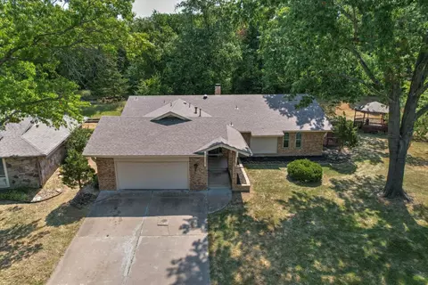 View/Area - 5846 E 63rd St, Tulsa, OK 74136 photo 1 of 3