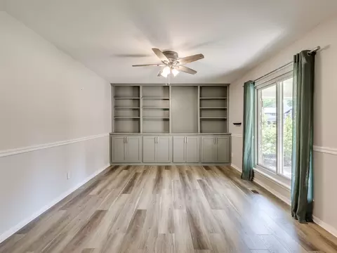 Living - 2979 E 77th Pl, Tulsa, OK 74136 photo 1 of 4