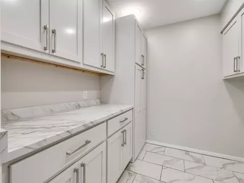 Other - 2979 E 77th Pl, Tulsa, OK 74136 photo 2 of 2