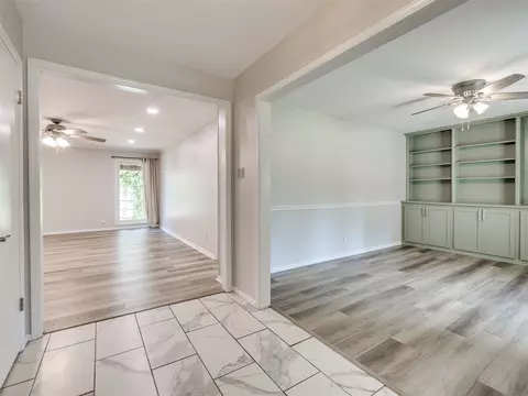 Other - 2979 E 77th Pl, Tulsa, OK 74136 photo 1 of 2