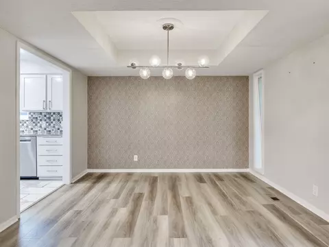 Dining - 2979 E 77th Pl, Tulsa, OK 74136 photo 1 of 2