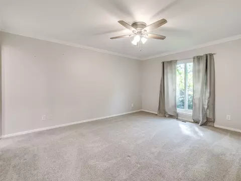 Bedroom - 2979 E 77th Pl, Tulsa, OK 74136 photo 1 of 4
