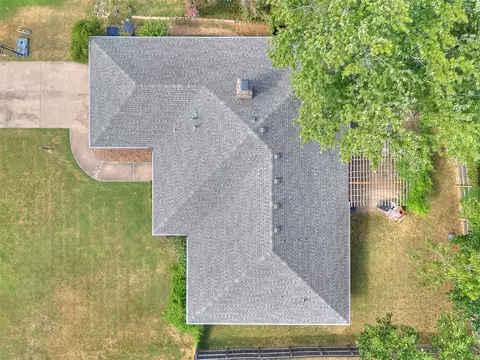 View/Area - 2979 E 77th Pl, Tulsa, OK 74136 photo 1 of 2