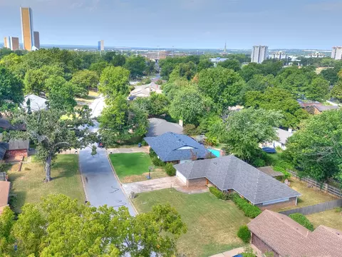 View/Area - 2979 E 77th Pl, Tulsa, OK 74136 photo 2 of 2