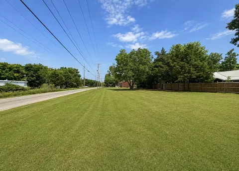 1605 E 75th Street North N, Tulsa, OK 74126