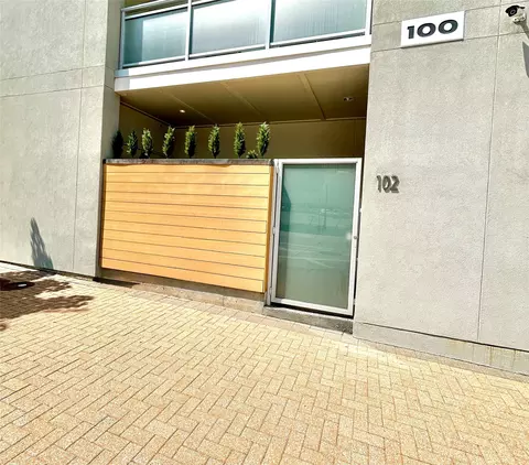 102 S Boulder Avenue 9, Tulsa, OK 74103