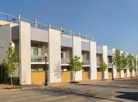 102 S Boulder Avenue 9, Tulsa, OK 74103