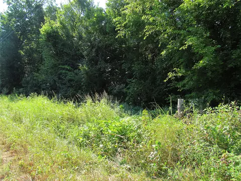 000 E 850 Rd, Stilwell, OK 74960 photo 14