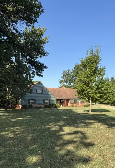 30324 S Pine Ridge Rd, Catoosa, OK 74015