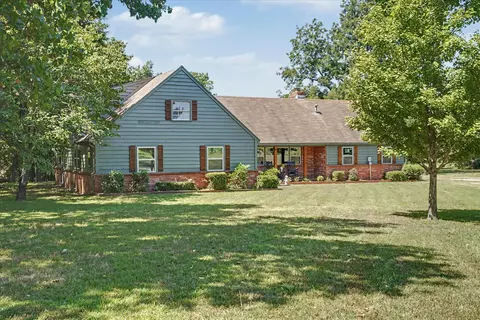 30324 S Pine Ridge Rd, Catoosa, OK 74015