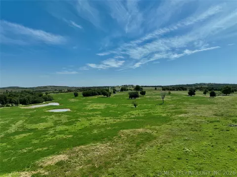 Lenna Road, Eufaula, OK 74432 photo 7