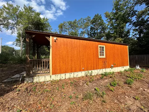 327 Pine St S, Mead, OK 73449 photo 8