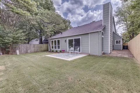 Other - 6223 E 100th Pl, Tulsa, OK 74137 photo 3 of 3
