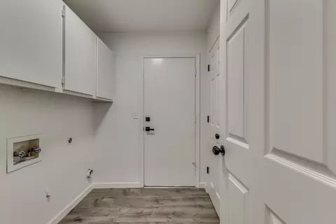 Other - 6223 E 100th Pl, Tulsa, OK 74137 photo 2 of 3