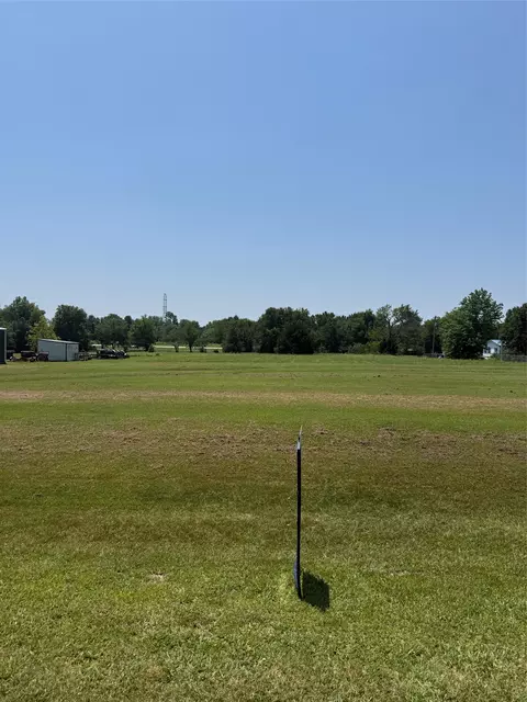 E Ranchette Road, Inola, OK 74036